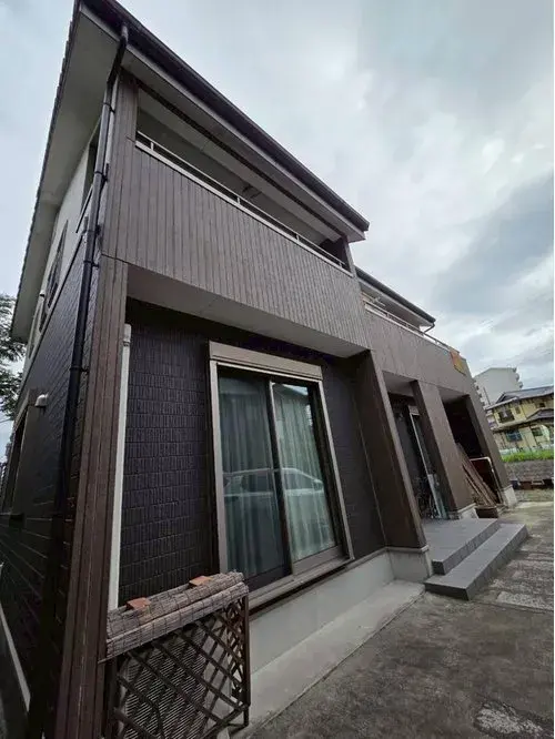 4LDK+3S Seto City Aichi Prefecture (5)