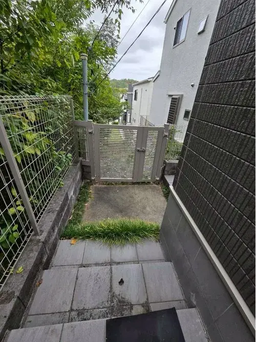 4LDK+3S Seto City Aichi Prefecture (7)