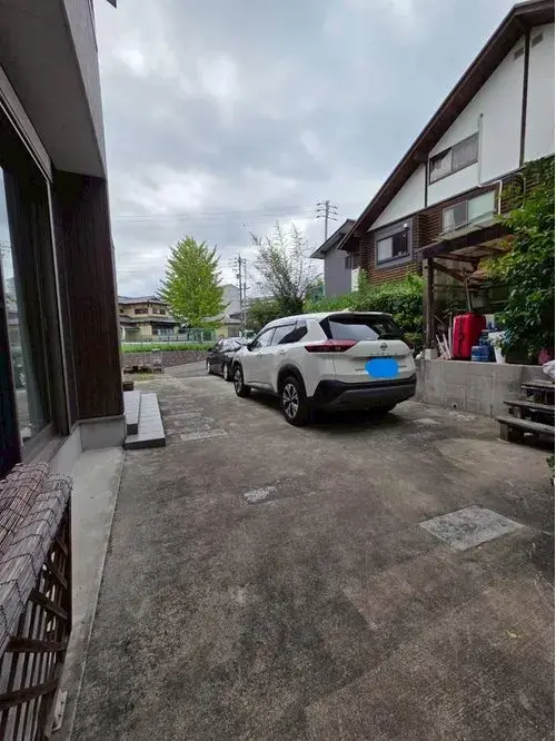 4LDK+3S Seto City Aichi Prefecture (8)
