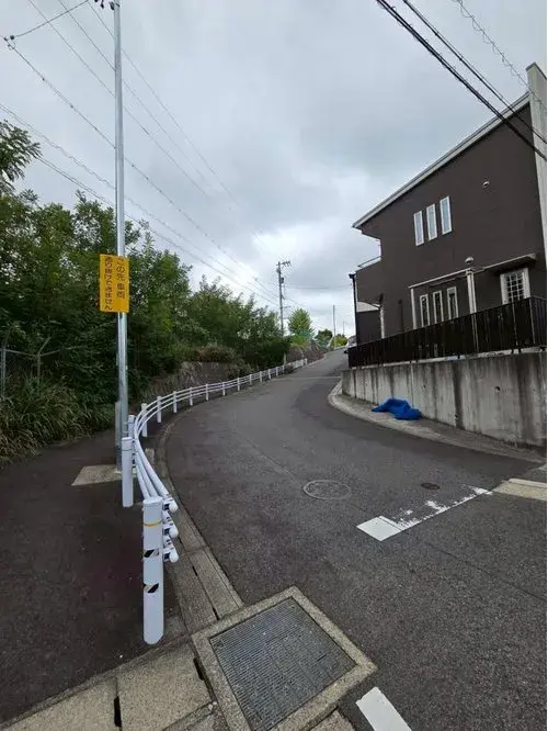 4LDK+3S Seto City Aichi Prefecture (9)