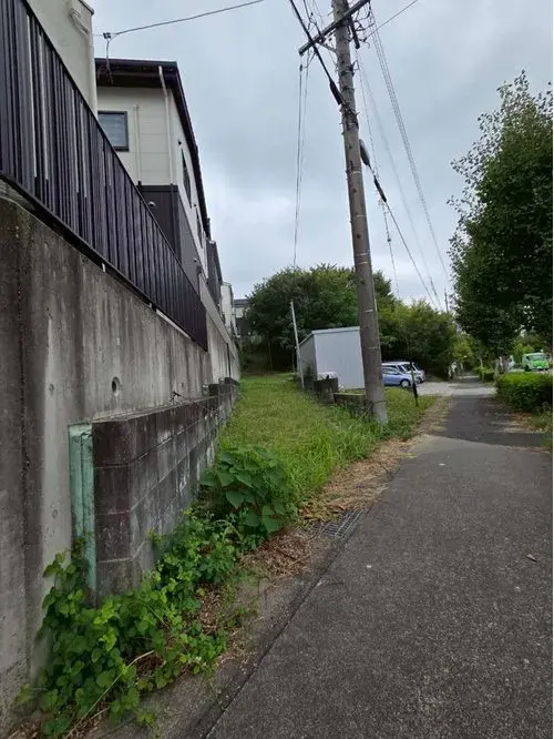 4LDK+3S Seto City Aichi Prefecture (10)