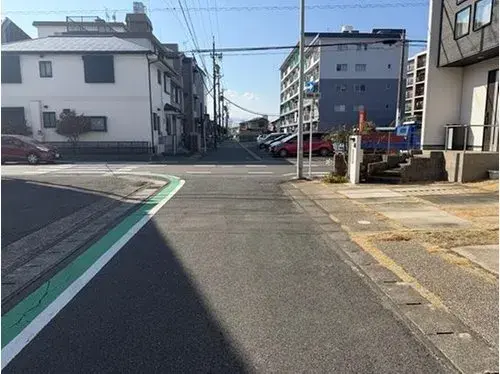4LDK Property Tsushima City Aichi Prefecture (3)