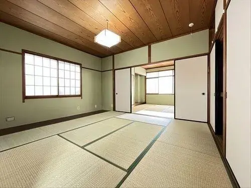 8DK Property Nagoya City Aichi Prefecture (11)
