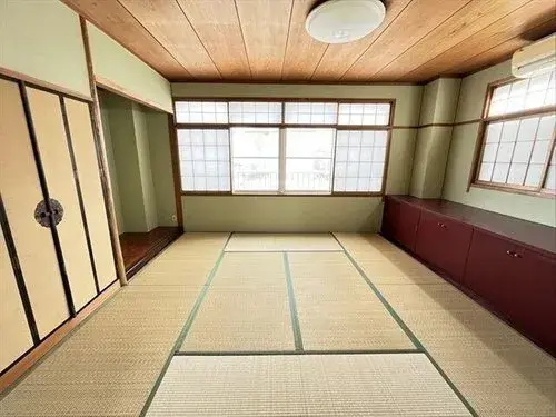 8DK Property Nagoya City Aichi Prefecture (12)
