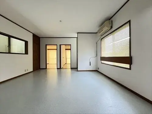 8DK Property Nagoya City Aichi Prefecture (13)