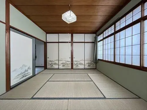 8DK Property Nagoya City Aichi Prefecture (14)