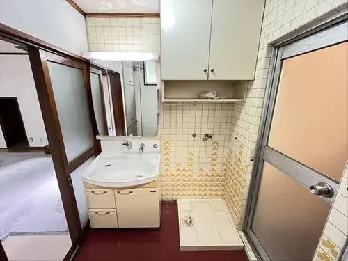 8DK Property Nagoya City Aichi Prefecture (16)