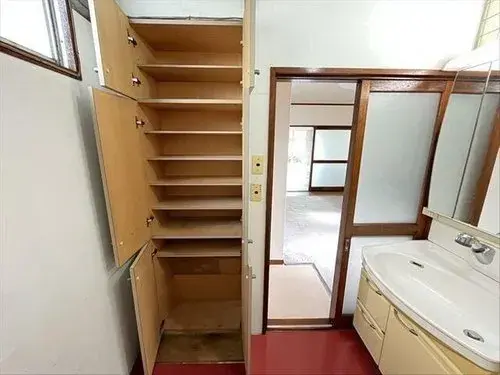 8DK Property Nagoya City Aichi Prefecture (17)