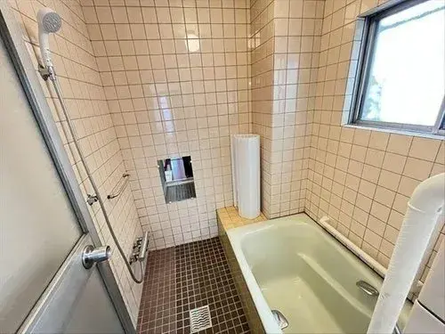 8DK Property Nagoya City Aichi Prefecture (18)
