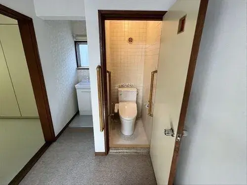 8DK Property Nagoya City Aichi Prefecture (19)