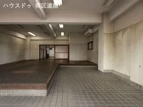 8DK Property Nagoya City Aichi Prefecture (3)