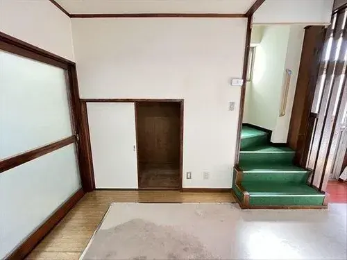 8DK Property Nagoya City Aichi Prefecture (5)