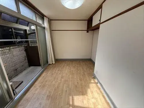 8DK Property Nagoya City Aichi Prefecture (6)