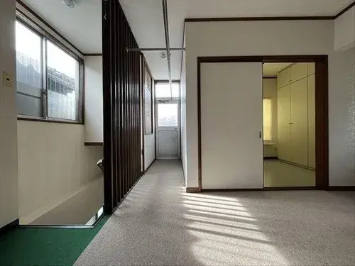 8DK Property Nagoya City Aichi Prefecture (7)