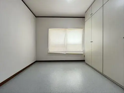 8DK Property Nagoya City Aichi Prefecture (8)