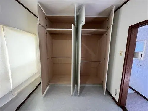 8DK Property Nagoya City Aichi Prefecture (9)