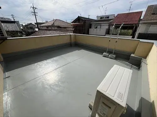 8DK Property Nagoya City Aichi Prefecture (10)