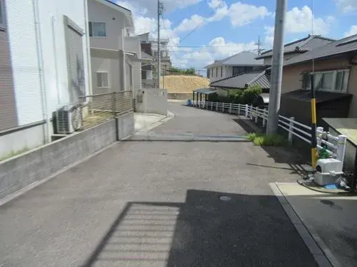 4LDK Property Nagoya City Aichi Prefecture (2)