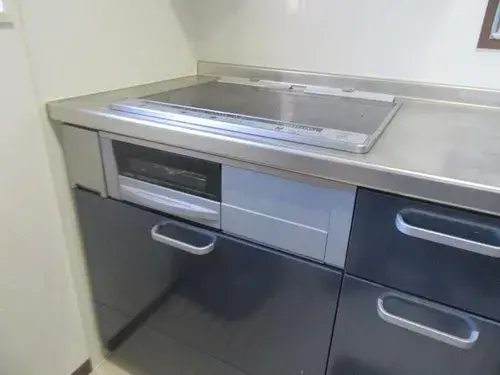 4LDK Property Nagoya City Aichi Prefecture (11)