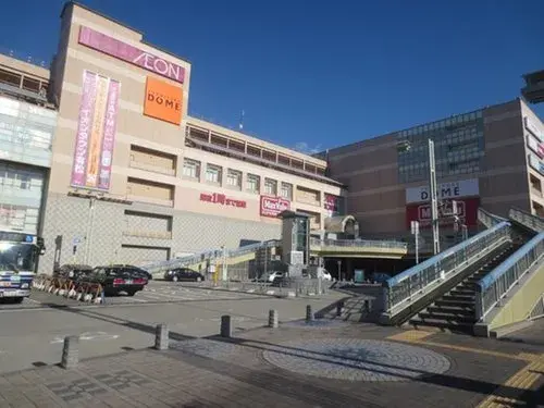 4LDK Property Nagoya City Aichi Prefecture (12)