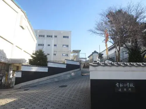 4LDK Property Nagoya City Aichi Prefecture (14)