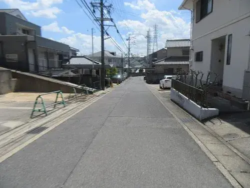 4LDK Property Nagoya City Aichi Prefecture (3)