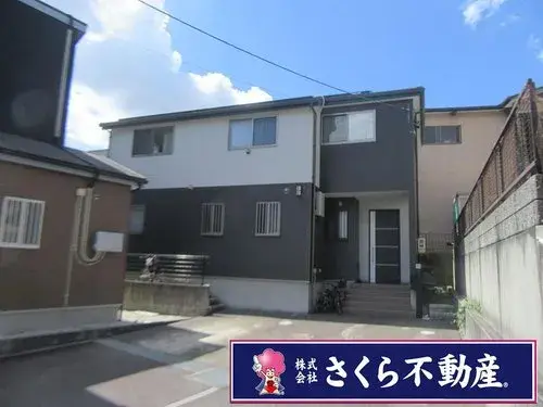4LDK Property Nagoya City Aichi Prefecture (4)