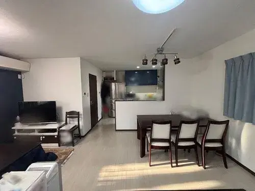 4LDK Property Nagoya City Aichi Prefecture (5)