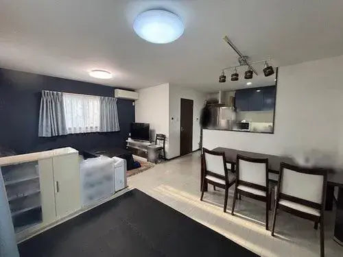 4LDK Property Nagoya City Aichi Prefecture (6)