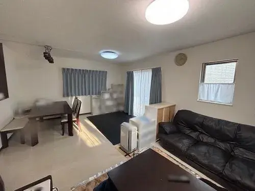 4LDK Property Nagoya City Aichi Prefecture (7)