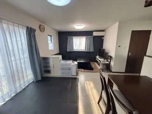4LDK Property Nagoya City Aichi Prefecture (8)