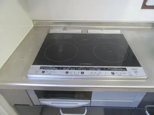 4LDK Property Nagoya City Aichi Prefecture (9)