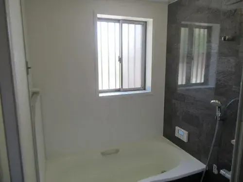 4LDK Property Nagoya City Aichi Prefecture (10)