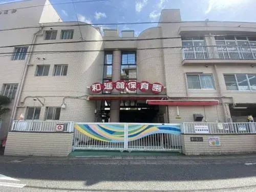 3-Story Nagoya Moriyama-ku Aichi Prefecture (13)