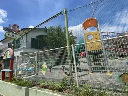 3-Story Nagoya Moriyama-ku Aichi Prefecture (14)