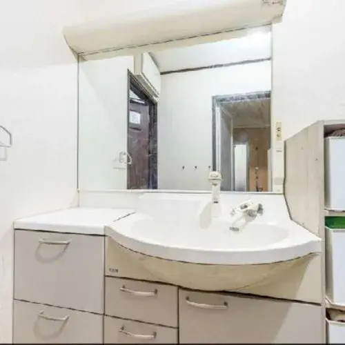 3LDK Property Nagoya City Aichi Prefecture (13)