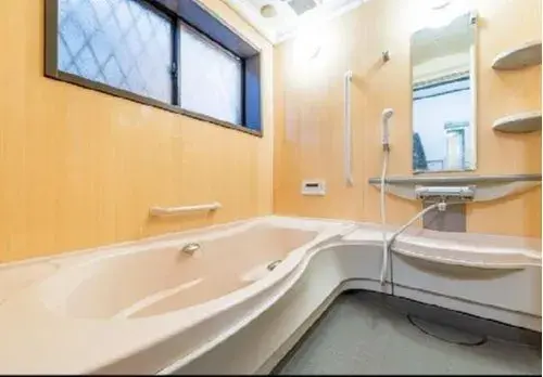 3LDK Property Nagoya City Aichi Prefecture (14)