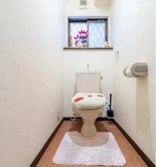 3LDK Property Nagoya City Aichi Prefecture (15)