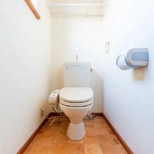 3LDK Property Nagoya City Aichi Prefecture (16)