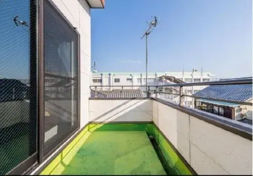 3LDK Property Nagoya City Aichi Prefecture (17)