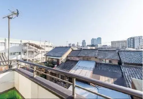 3LDK Property Nagoya City Aichi Prefecture (18)