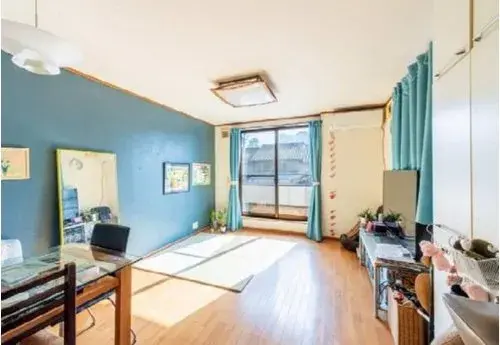 3LDK Property Nagoya City Aichi Prefecture (6)