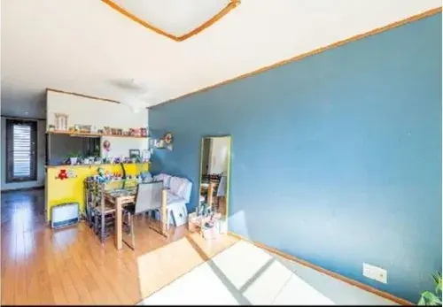 3LDK Property Nagoya City Aichi Prefecture (7)