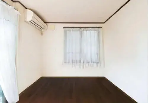 3LDK Property Nagoya City Aichi Prefecture (9)