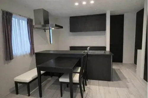 3LDK Property Moriyama Ward, Nagoya City Aichi Prefecture (1)