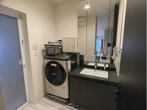 3LDK Property Moriyama Ward, Nagoya City Aichi Prefecture (2)