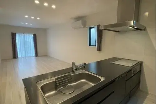 3LDK Property Moriyama Ward, Nagoya City Aichi Prefecture (3)