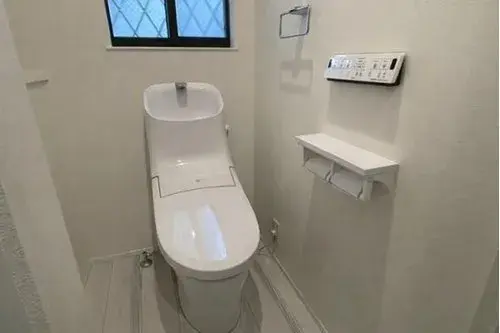 3LDK Property Moriyama Ward, Nagoya City Aichi Prefecture (4)