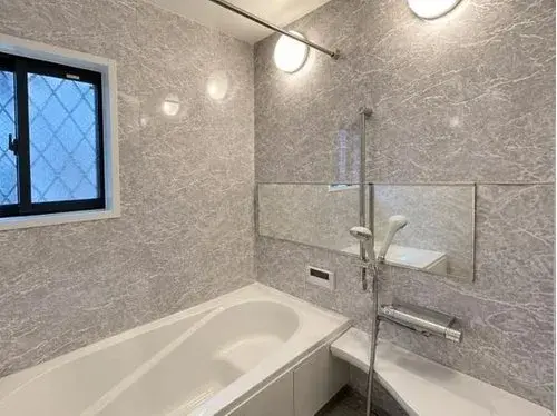3LDK Property Moriyama Ward, Nagoya City Aichi Prefecture (5)