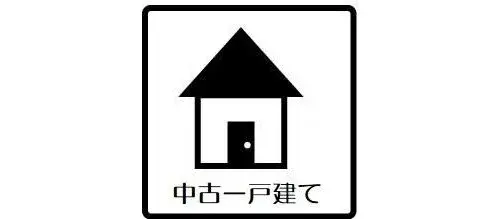 4DK Property Toyokawa City Aichi Prefecture (8)